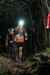 BIB: 
                            <button type="button" onclick="openModal(19404307)" class="btn btn-primary btn-sm float-right btn-popup" data-toggle="modal" data-target=".modal-high-quality">
                        <i class="fas fa-shopping-cart"></i> Add to Cart
                    </button>
                                            <button type="button" onclick="isThisMe(19404307, true)" class="btn btn-success btn-sm float-right btn-popup btn-isme hidden" data-toggle="tooltip" data-placement="bottom" title="นี่คือรูปของคุณใช่ไหม คลิกที่นี่เพื่อเอาเข้าอัลบั้ม">
                        <i class="fas fa-plus"></i> Add to album
                    </button>
                    <button type="button" onclick="isThisMe(19404307, false)" class="btn btn-warning btn-sm float-right btn-popup btn-isnotme hidden">
                        <i class="fas fa-ban"></i> Remove from album
                    </button>